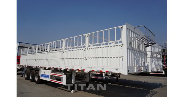 What Is the Rate for 30tonne Loads from Zimbabwe to Zambia?