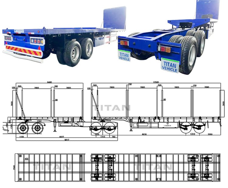 How does Superlink work