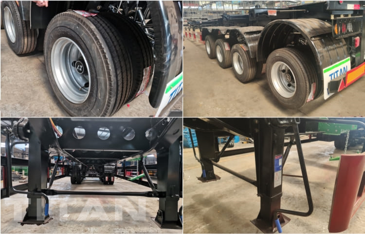 4-axle-53-ft-container-trailers-chassis-for-sale