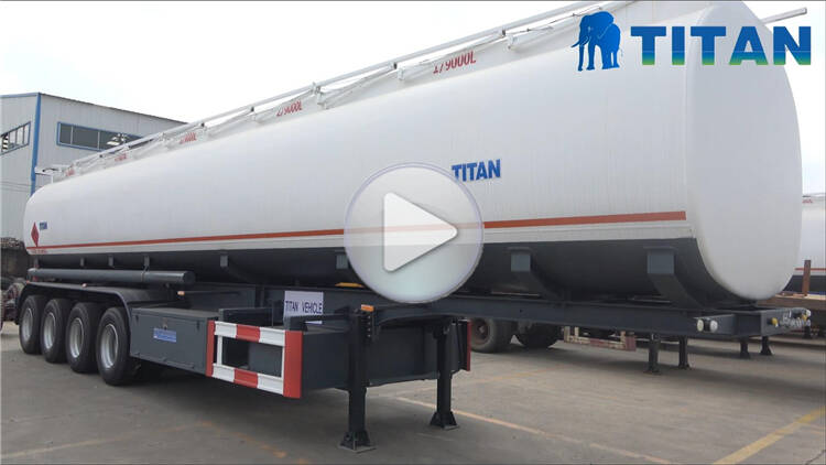 /video/4-axles-fuel-tank-trailer.html