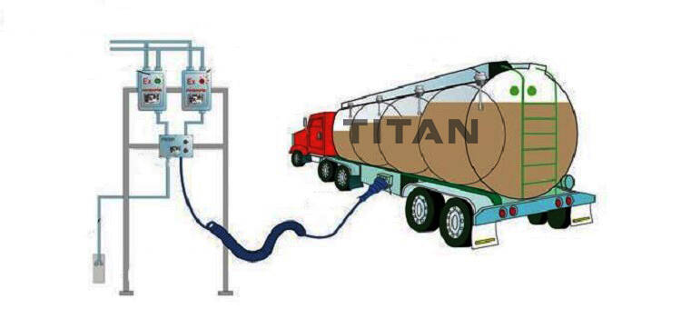 fuel tanker trailer2