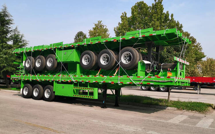 CIMC DONGYUE|Liangshan CIMC Dongyue Vehicles Co.,Ltd|CIMC CHINA Side Wall Semi Trailer for Sale 
