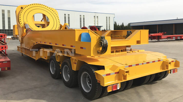 wind mill blade