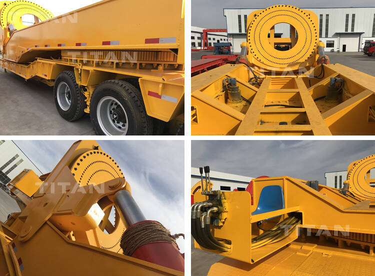 wind mill blade