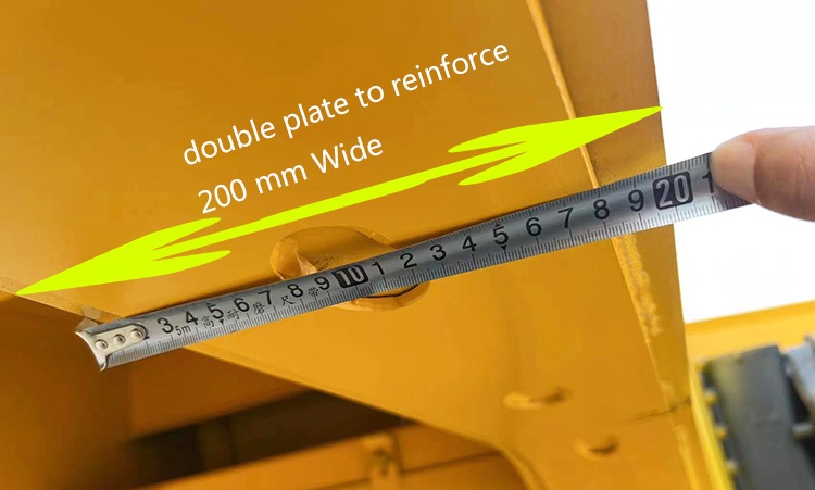 Low Bed Truck Trailer | 4 Axle Low Bed Trailer Price | What is Low Bed Trailer?